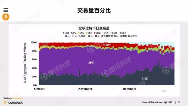 79456濠江论坛澳门码,权威分析说明_SE版72.854