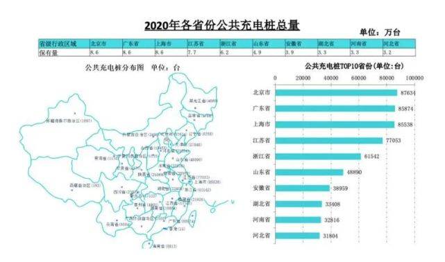 4949澳门今晚开奖结果,实地执行数据分析_ChromeOS26.147