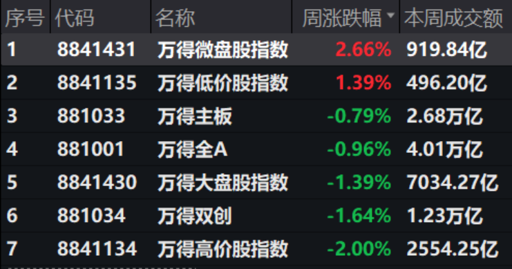 62827·c㎝一肖一码,时代资料解释落实_旗舰款30.896