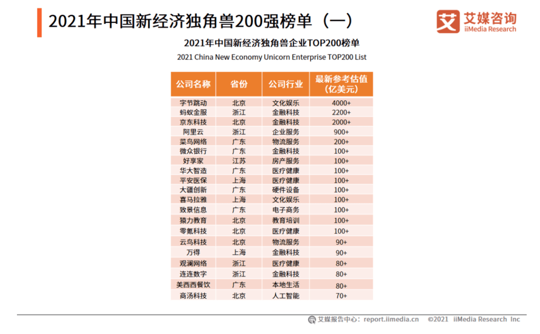 2024新澳开奖结果+开奖记录,时代资料解释落实_R版14.476