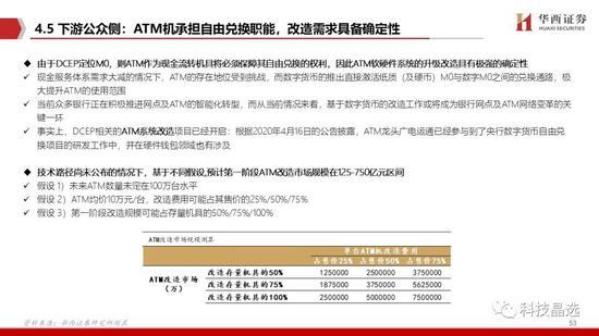 澳门内部资料和公开资料,快速设计问题解析_影像版60.442