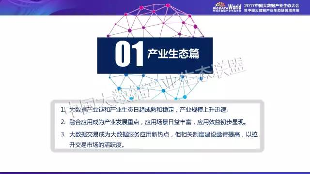 新澳精准资料免费提供221期,权威研究解释定义_复古款53.423