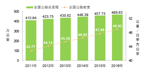 2025年1月5日 第34页