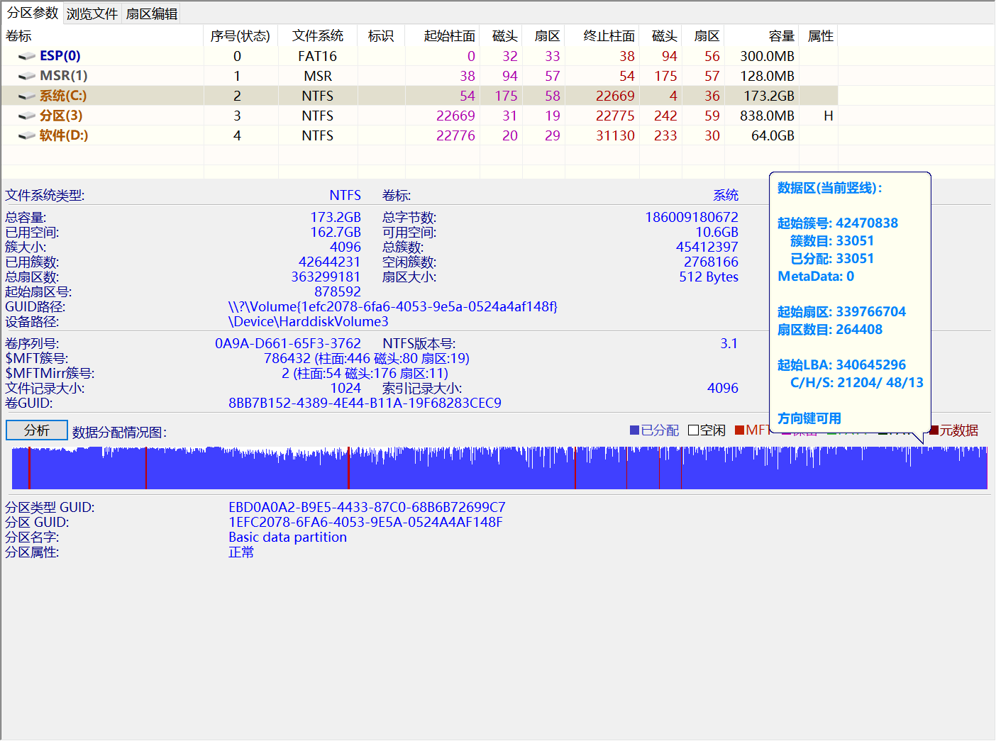 0149330.cσm查询,澳彩资料与历史背景,深度应用数据解析_户外版2.642