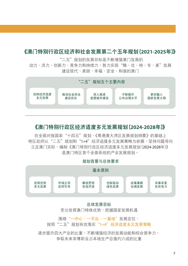 2024新澳门正版免费资本车,实证解读说明_钻石版49.336