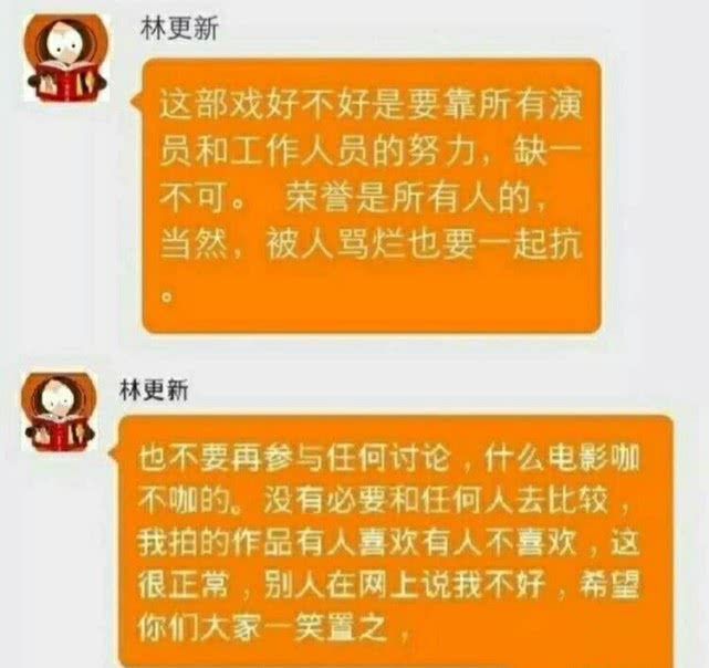 王中王开奖十记录网一,可持续执行探索_影像版54.875