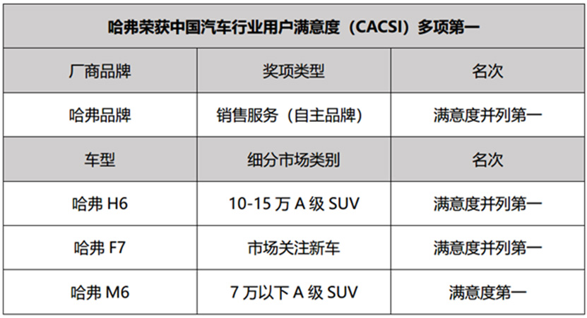 2024特马今晚开奖,经济执行方案分析_精英版90.707