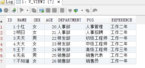 014967cσm查询,澳彩资料,快速计划设计解析_9DM27.300