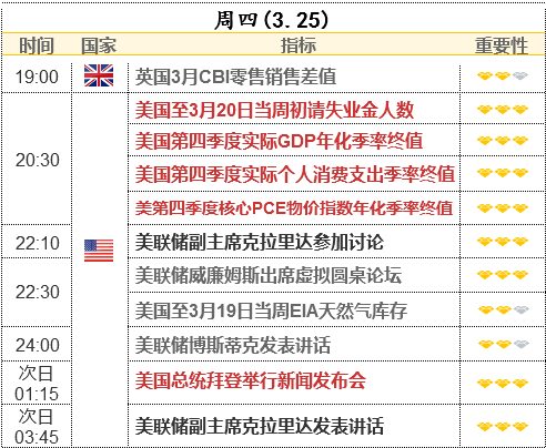 广东八二站新澳门彩,定性说明评估_1080p28.97