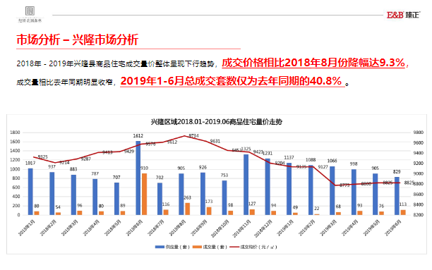 广东八二站免费查询资料站,适用性方案解析_Lite91.720