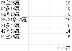 新澳门一码一码100准确,权威分析说明_8DM24.53