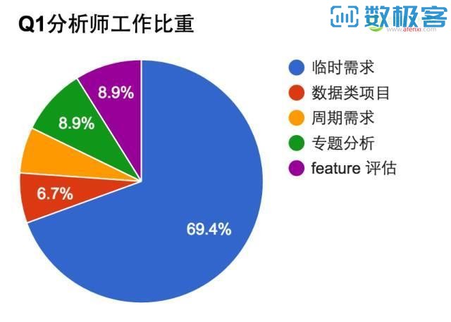 香港免六台彩图库,深入执行数据策略_探索版54.915