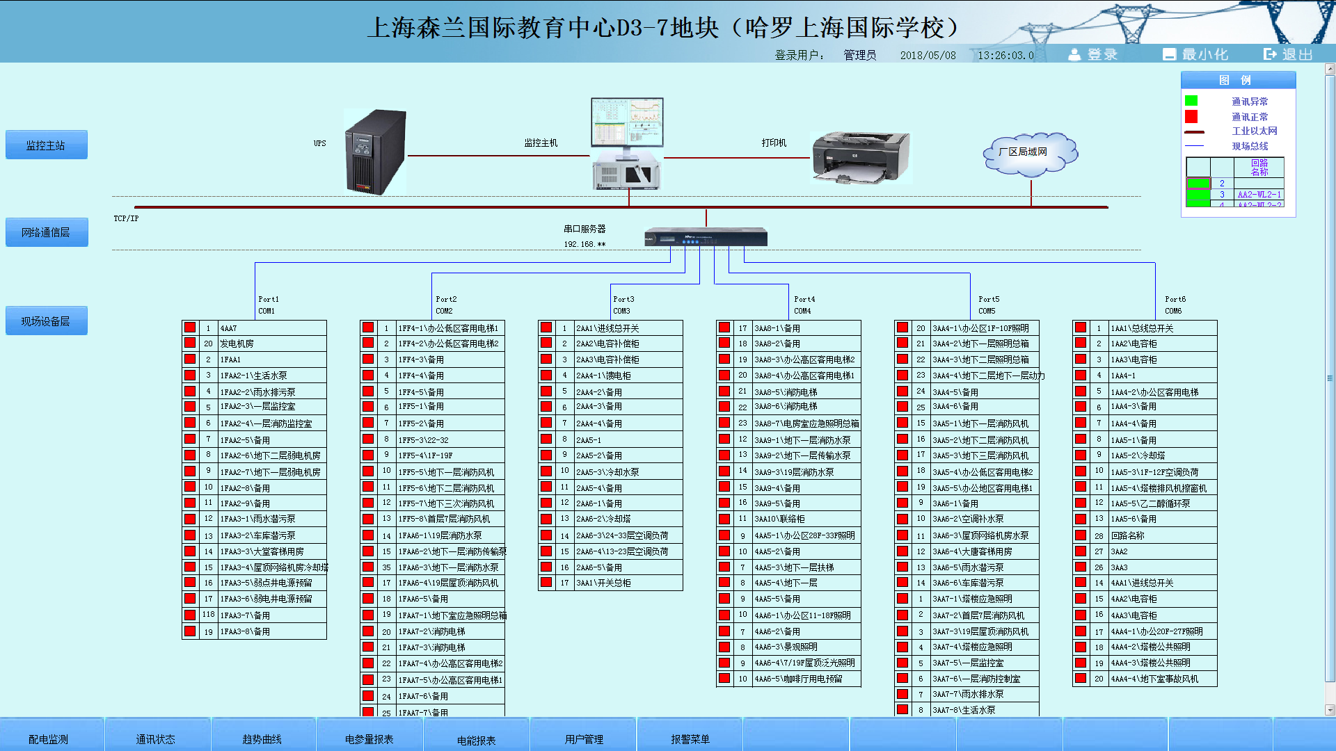 精准三肖三期内必中的内容,全面设计执行数据_桌面款93.307