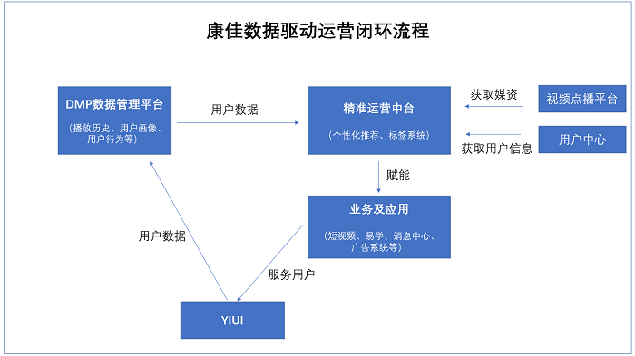 澳门内部最精准免费资料棉花诗,数据驱动执行方案_终极版93.954