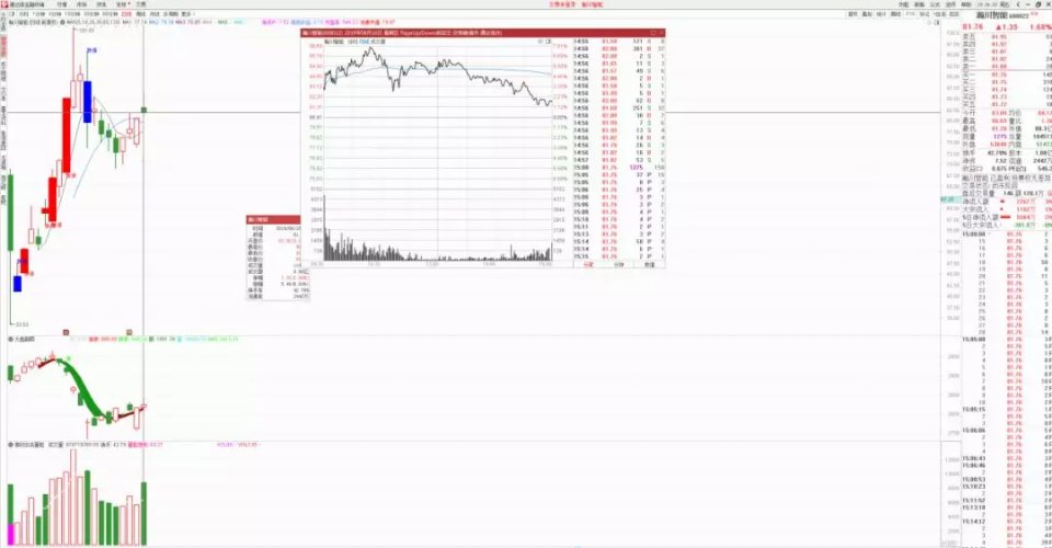 2024澳门特马今晚开奖138期_准确资,综合解答解释定义_网红版72.971