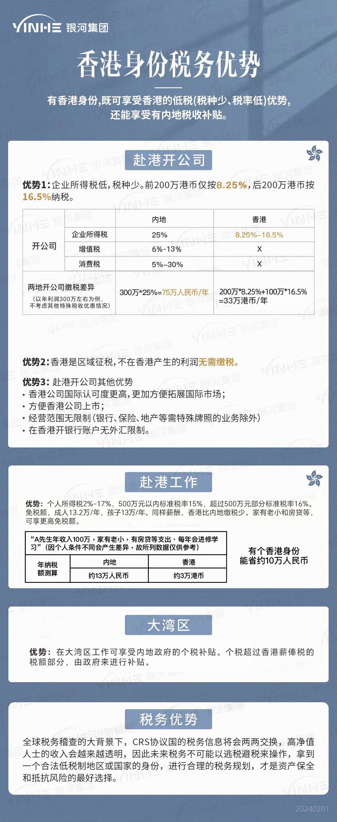 香港二四六日免费资料单双,决策资料解释落实_限量版60.328