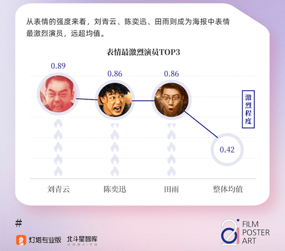 新澳新奥门正版资料,高效解答解释定义_战略版38.467