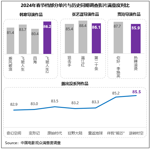 黄大仙论坛心水资料2024,实地研究数据应用_特供款37.859