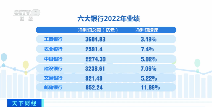 2025年1月5日 第15页