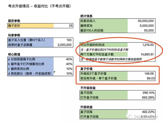 天下彩(9944cc)天下彩图文资料,实践解答解释定义_Prestige69.919