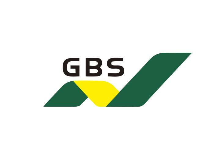 广东深圳GBS引领新时代科技革新