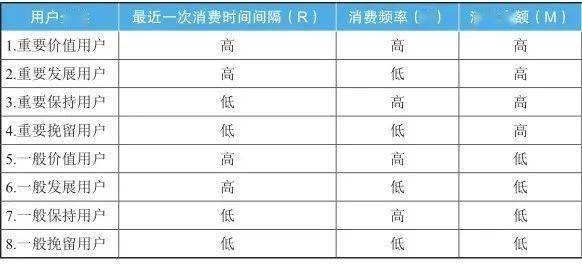 澳门一码一码100准确,精细设计解析策略_Max43.948