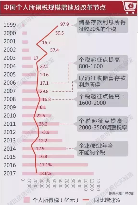 一码一肖100%准确功能佛山,涵盖了广泛的解释落实方法_yShop42.287