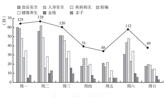 新澳龙门龙门资料大全,稳定策略分析_V279.856