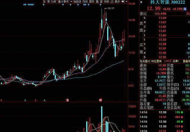 三肖三期必出特马预测方法,效能解答解释落实_YE版42.903