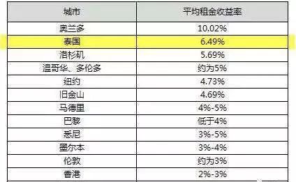 新澳六开奖结果2024开奖记录,科学解析评估_投资版37.326