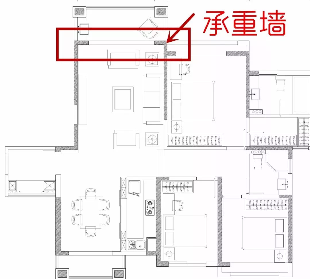 新奥门开奖记录,灵活操作方案设计_户外版41.712