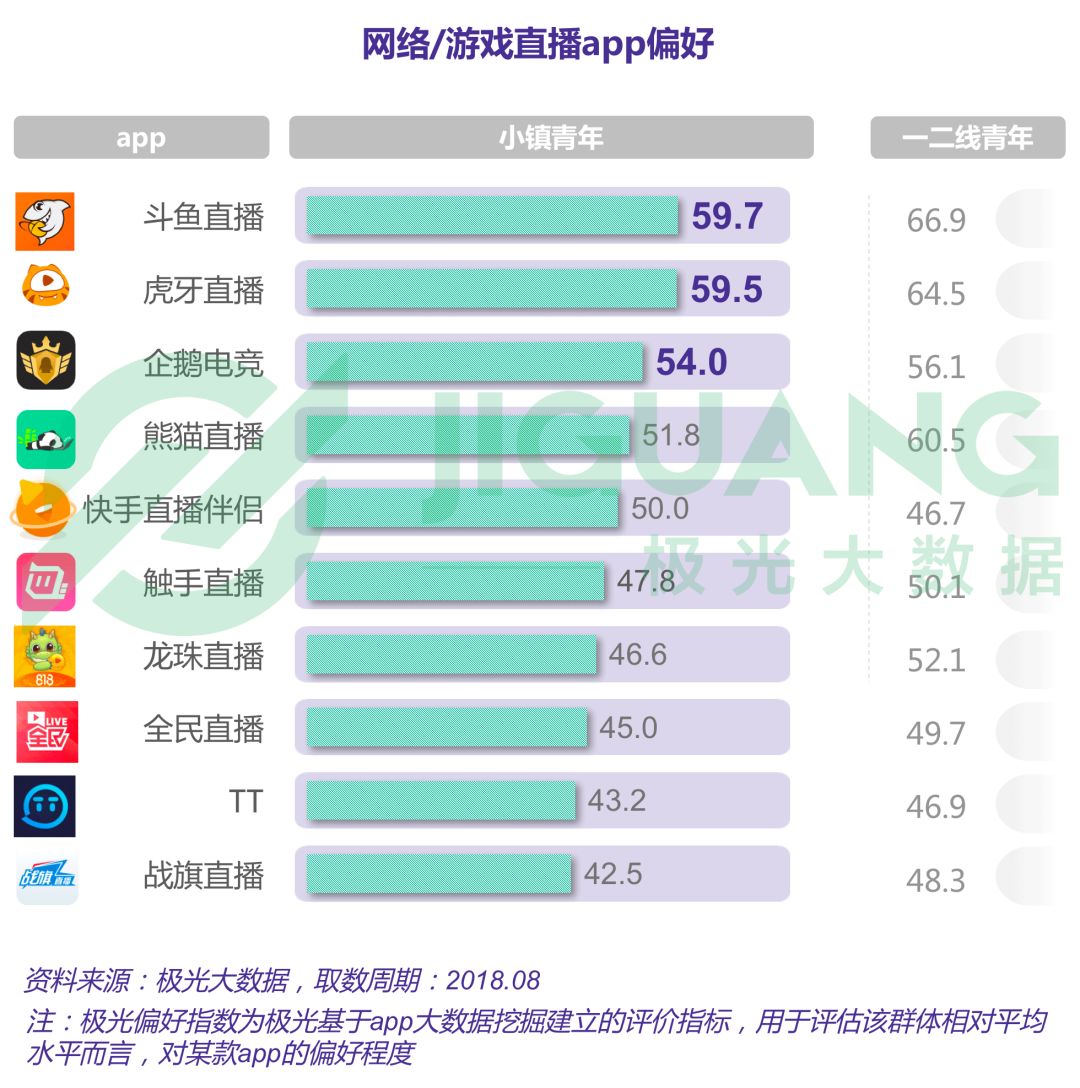 新澳天天开奖资料,深层数据应用执行_专家版20.591