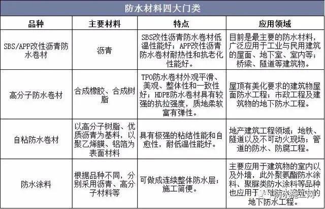 新澳资料免费长期公开,数据资料解释定义_3D58.140