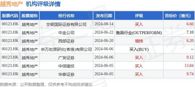 2024澳门特马今晚开什么码,实效设计解析策略_XE版87.353