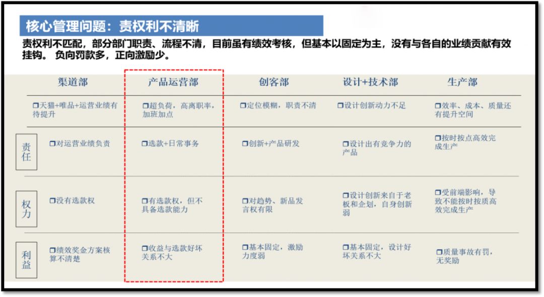 新澳门内部资料精准大全百晓生,完善的执行机制分析_QHD版18.815