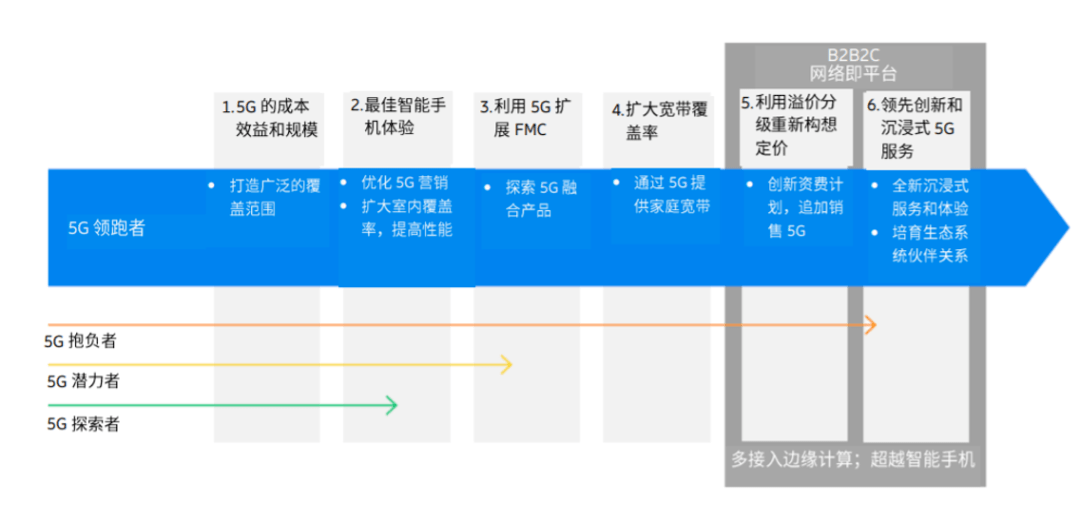 香港二四六开奖结果查询软件优势,综合研究解释定义_定制版22.621