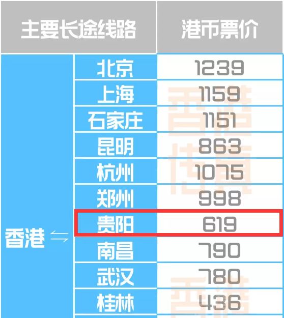 2024年香港今期开奖结果查询,稳定设计解析策略_Mixed42.590