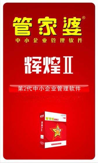 管家婆精准资料免费大全186期,效率资料解释定义_4K36.295