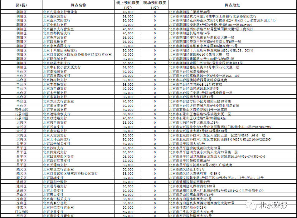 2024澳门六今晚开奖结果出来,战略性方案优化_Tablet66.274