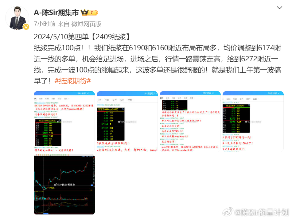 2024年一肖一码一中,最新正品解答落实_3DM34.867