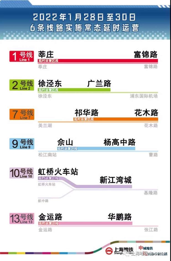 新澳今晚开什么特马仙传,精细化执行设计_7DM40.270