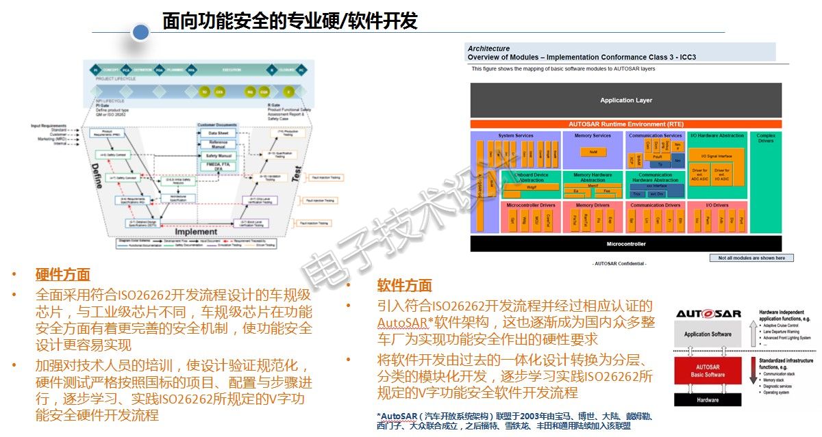 澳门濠江论坛,安全性方案设计_Holo50.111