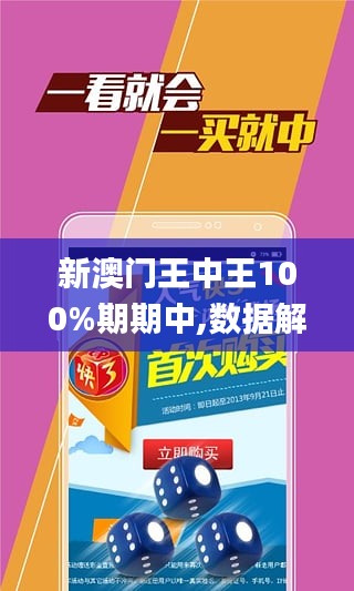 澳门王中王100%正确答案最新章节,安全评估策略_win305.210