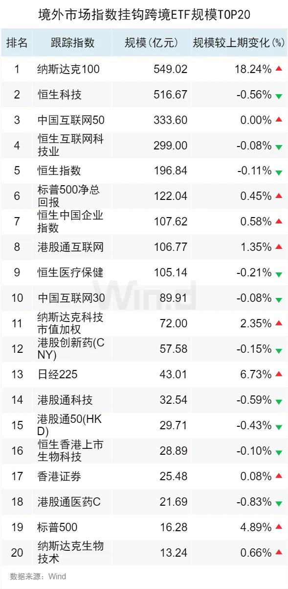 新澳2024年正版资料,预测说明解析_U20.702