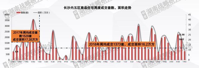 2025年1月6日 第19页