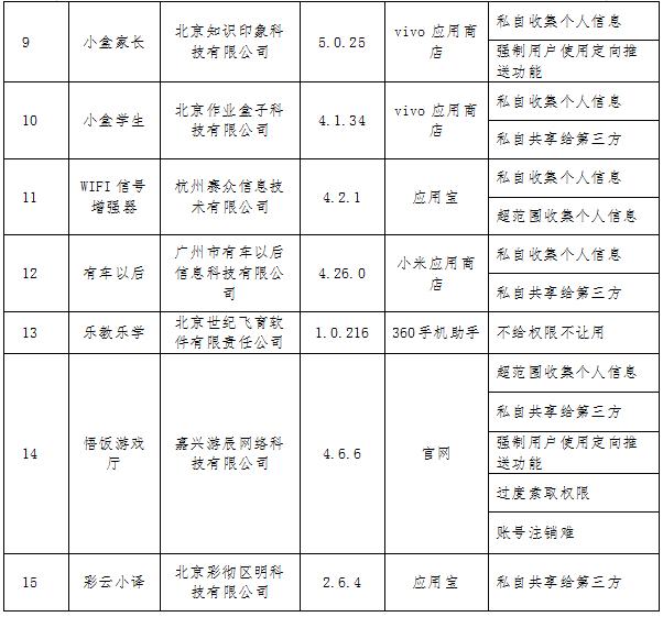 2025年1月6日 第18页