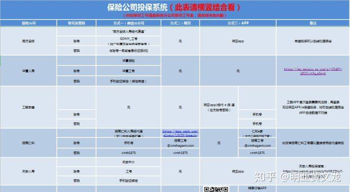 2024澳门历史记录查询,实地考察分析_特别版51.395