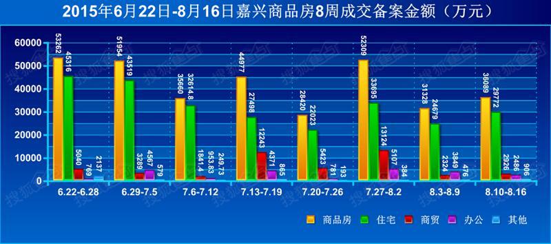 澳门天天好彩,深度解析数据应用_V版16.448