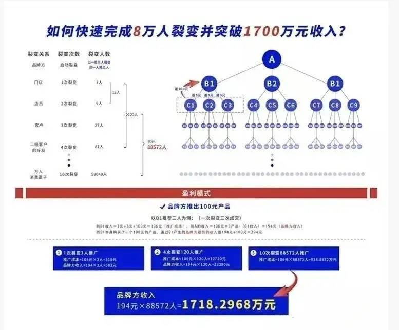 精准一肖100%免费,数据引导计划执行_T90.790