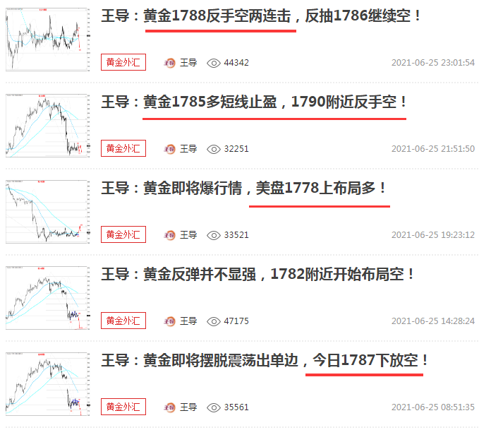 今晚王中王资料图,高效实施方法解析_黄金版97.208